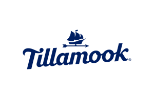 tillamook-to-unveil-new-brand-identity-to-celebrate-110th-anniversary