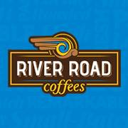 river-road-coffees-unveils-single-origin-line-coffees