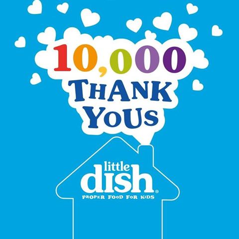 little-dish-launches-heat-and-serve-toddler-meals-in-the-u-s