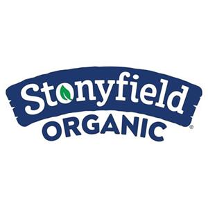 stonyfield-organic-yogurt-launches-new-fruit-veggie-smoothie-pouches