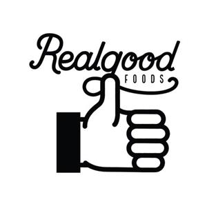 Real Good Food Co. Opens New Manufacturing Facility in Illinois