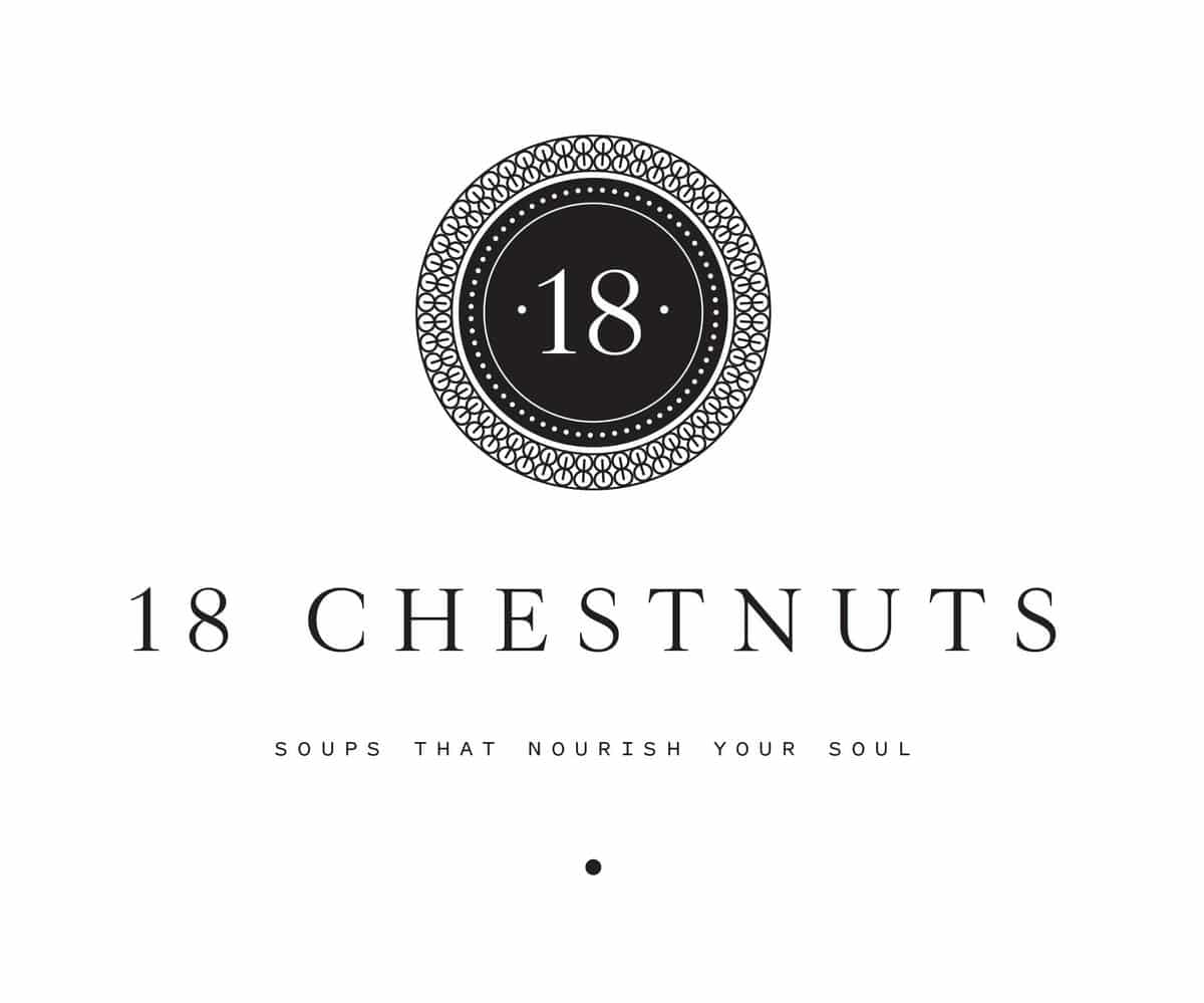 18-chestnuts-launches-its-newest-soup-flavor