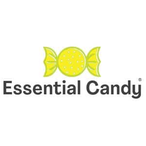 essential-candy-opens-new-manufacturing-facility-in-wellington-florida