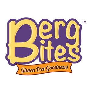 notable-new-products-seemingly-ranch-smokey-dokey-mac-and-cheese