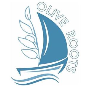 olive-roots-launch-fancy-foods-show