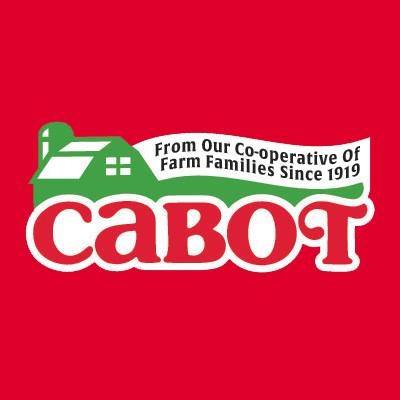 cabot-announces-new-packaging-to-celebrate-centennial
