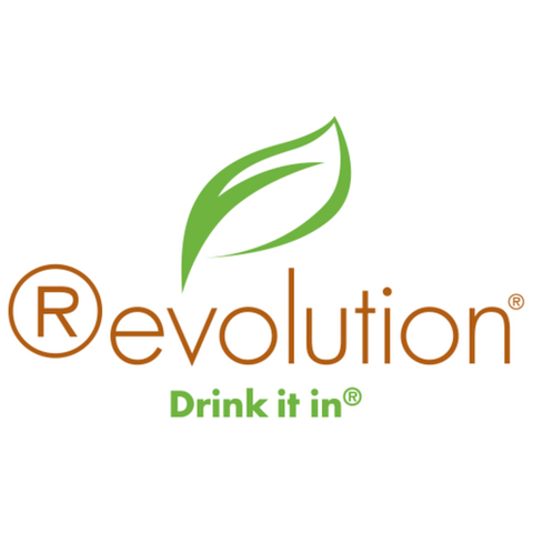 lifebrands-gmbh-acquires-revolution-tea