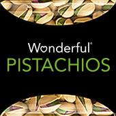 wonderful-pistachios-calls-upon-the-universe-a-world-champion-eater-and-tiktok-creators-to-get-crackin