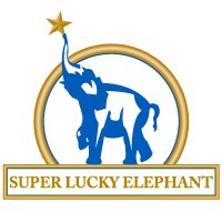 super-lucky-elephant-debuts-three-new-products-and-fresh-look-for-portfolio-of-dry-and-ready-to-eat-rice