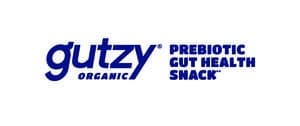 gut-instincts-gutzy-organic-riding-glp-1-trend
