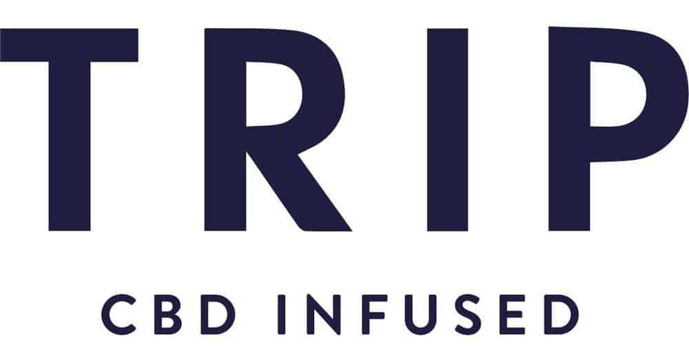 cbd-brand-trip-closes-fundraise-releases-new-products