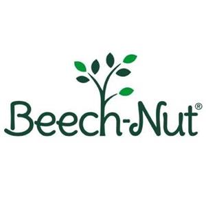 the-checkout-beech-nut-exits-rice-cereal-after-recall-instacart-initiative-supports-black-owned-brands