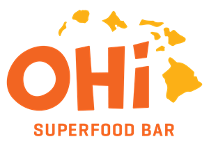 district-ventures-capital-closes-equity-investment-with-ohi-food-co