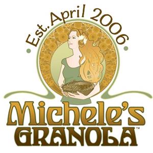 woman-owned-micheles-granola-adds-executive-talent-and-expands-facilities