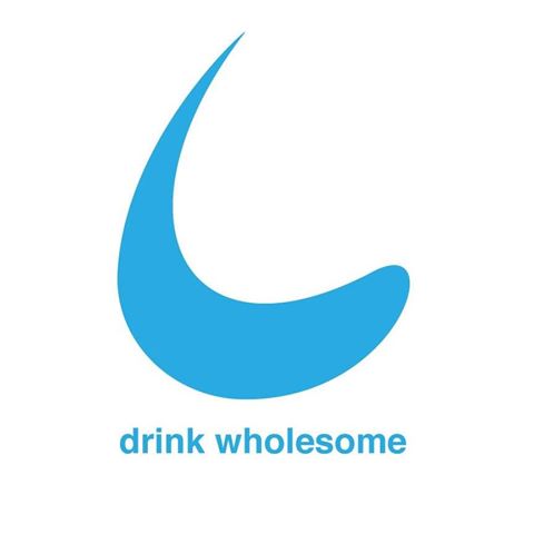 drink-wholesome-enhances-its-line-of-gut-friendly-protein-powders