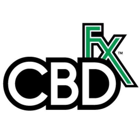 cbdfx-launches-flavored-cbd-tinctures-product-line