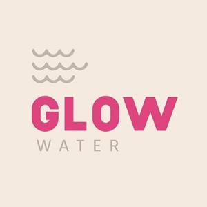 glow-water-announces-cbd-herbal-tea-line