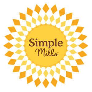 simple-mills-announces-almond-flour-bars