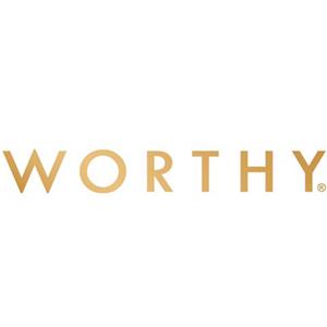 the-worthy-company-announces-new-innovation-rebrand