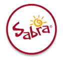 sabra-launches-limited-edition-sweet-smoky-bbq-hummus