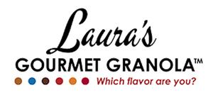 lauras-gourmet-granola-launches-blueberry-bliss-flavor