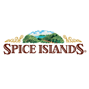 spice-islands-becomes-official-spice-partner-taste-buds-kitchen
