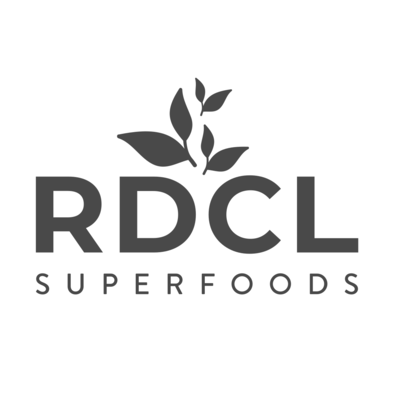 rdcl-superfoods-debuts-vegan-hot-chocolate